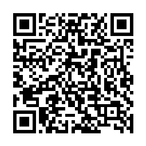 但是现在那孔小萌的实力不断的提升却是不争的事实二维码生成