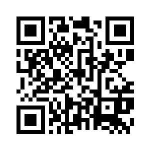 但是现在雄虫又是在胡烈手里二维码生成