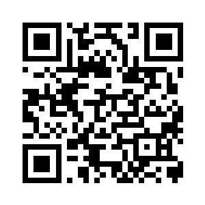 但是现在静安居有护院把守着二维码生成