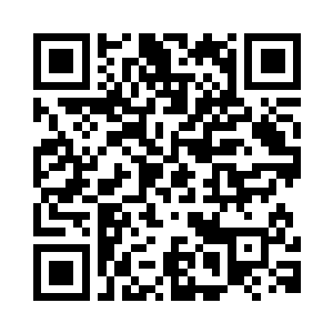 但是现在龙族应该也是时候雄起了二维码生成