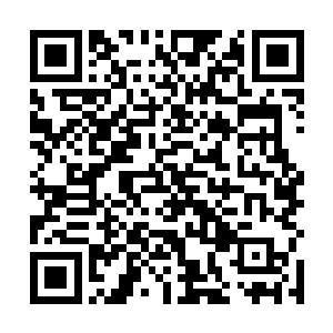 但是现实中有一半以上的女人一辈子都没有过这种感觉二维码生成