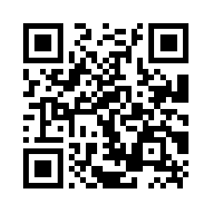 但是现实的情况摆在眼前二维码生成