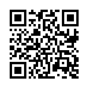 但是珍宁公主的伤实在是太重了二维码生成