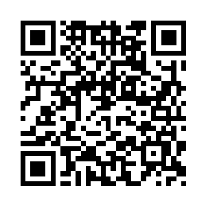 但是班上发生的事情她还是会注意的二维码生成