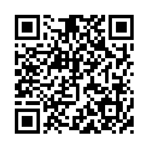 但是瑛四娘此刻似乎也不知道该如何是好二维码生成