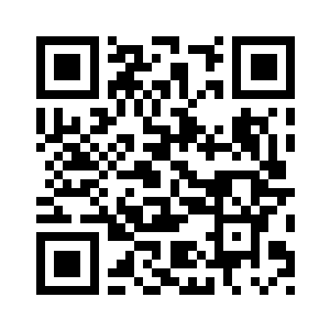 但是瓮城比城墙还要残破二维码生成