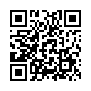 但是甄妮的动作更像是孝子撒娇二维码生成