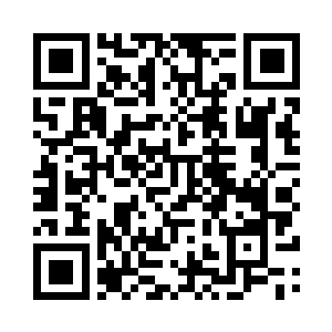 但是生机浓厚的程度远胜于普通山林二维码生成