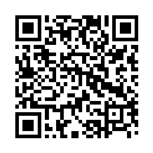 但是生活在这里的凶兽和土著却非常可怕二维码生成