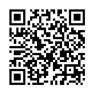 但是生活总会在适当的时候将所有一切二维码生成