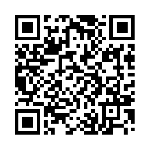 但是用来控制符人的精神力却消耗得厉害二维码生成