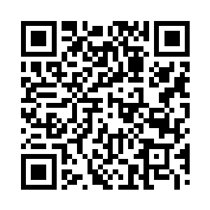 但是用毒瓶制造的毒箭时间限制是一个小时二维码生成