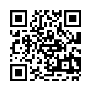 但是用视频看实在是太难受了二维码生成