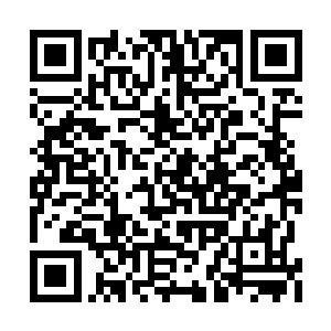 但是用这种方法祭炼出来的鬼奴因为没有了灵性二维码生成