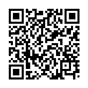 但是田林瞬间反击直接将龙宝踢飞二维码生成