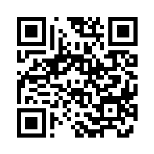 但是田海华年龄不算大二维码生成