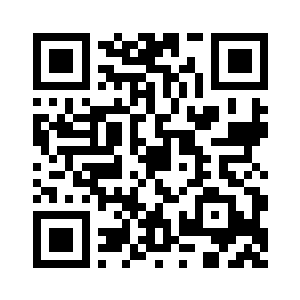 但是由于上青林乡不通公路二维码生成