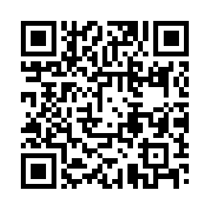 但是由于在十万年寒冰之中锤炼了整整五万年二维码生成