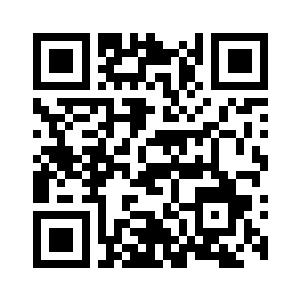 但是由于夏力行之前一直在黎阳二维码生成