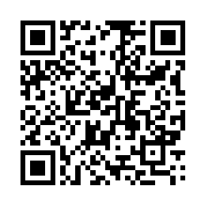 但是由于有了时间这个魔力棒的干扰二维码生成