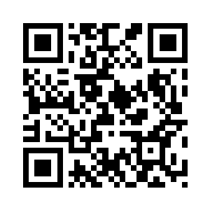 但是由于李奇实在是太困了二维码生成