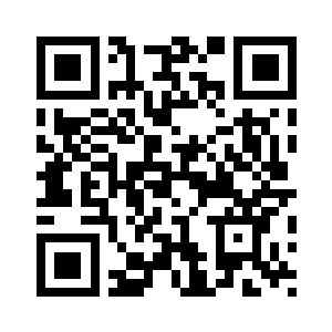 但是由于赵管事的插手二维码生成