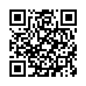 但是由于飞机的飞行高度过高二维码生成