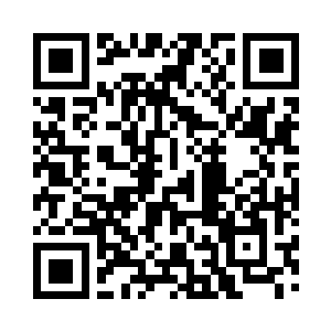 但是由六七根木棍组成分量可是不轻的二维码生成