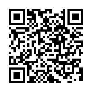 但是由此还要损失自己小队的信誉二维码生成