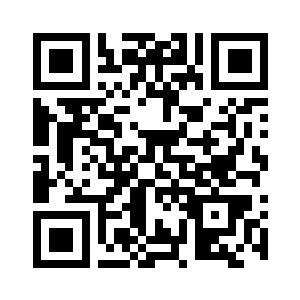 但是电脑上却是根本毫无反应二维码生成