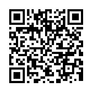 但是电话了里面说的都不是那么的详细二维码生成