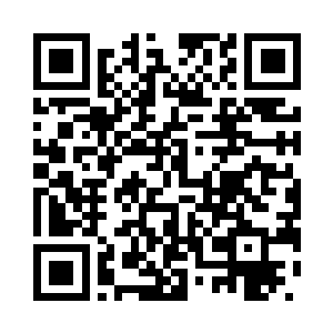 但是男人明知道是这样还不停的换二维码生成