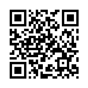 但是男方家对他极为殷勤二维码生成