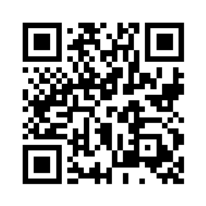 但是画正中的位置却留白二维码生成