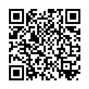 但是界王级的佛道宗门想要弄到很容易二维码生成