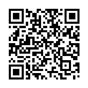 但是留下来的这些人却是议论纷纷的二维码生成