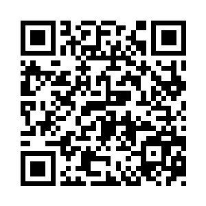 但是疯狂的骑兵师可是管不了这么多了二维码生成