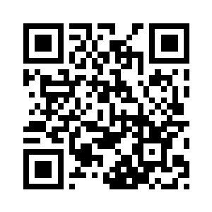 但是病人家属不是很理解二维码生成