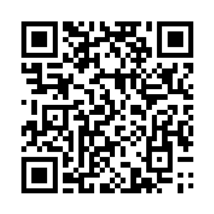 但是白任雄并不打算告诉自己知道的事情二维码生成