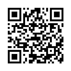 但是白家在在云西这边根深蒂固二维码生成