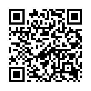 但是白师姐可是门里出了名的冰美人儿二维码生成