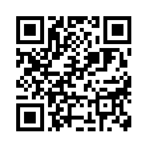 但是白面心里还是很感激夏儿二维码生成