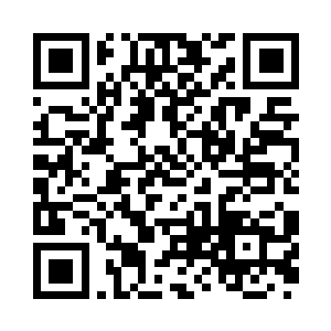 但是白鹿在莫小鱼怀里哭泣的如此放肆二维码生成