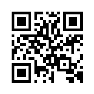 但是白鹿无动于衷二维码生成