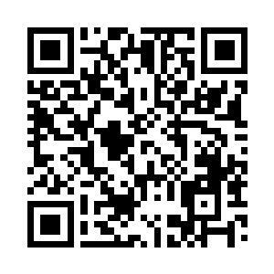 但是的确鼓动起整个新五脉的野心和气相二维码生成