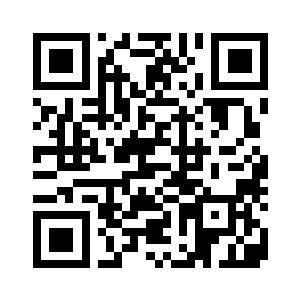 但是皇冠狮鹫强行免疫负面状态二维码生成