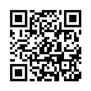 但是皇甫博文的语气非常坚决二维码生成