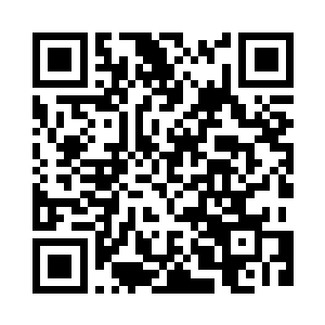 但是盖不住这老东西是别人家的人二维码生成