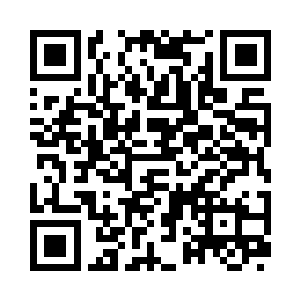 但是盖马尔帮也不知道他们逃到了那里去二维码生成