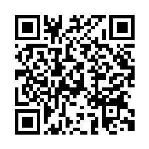 但是目光却一直盯着柳贵妃狠狠地盯着柳贵妃二维码生成